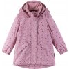 detská zimné bunda Reima Taipale - Grey Pink 4504 110 detská zimné bunda Reima Taipale - Grey Pink 4504 110