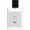 Atelier Bloem 1614 parfumovaná voda unisex 100 ml Atelier Bloem 1614 parfumovaná voda unisex 100 ml