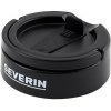 Severin ND 5544 Severin ND 5544