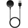 Tactical USB Nabíjecí kabel pro Samsung Galaxy Watch Active 2 8596311098451 Tactical USB Nabíjecí kabel pro Samsung Galaxy Watch Active 2 8596311098451