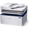 Xerox WorkCentre 3025NI Xerox WorkCentre 3025NI