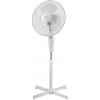 Ventilátor stojanový TEESA TSA8021 Ventilátor stojanový TEESA TSA8021