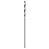 Bosch Skrutkovitý vrták HSS PointTeQ 1,1 mm 10ks 2608577179 Bosch Skrutkovitý vrták HSS PointTeQ 1,1 mm 10ks 2608577179