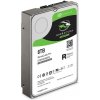 Seagate BarraCuda - 8TB interní HDD, SATAIII 3,5 Seagate BarraCuda - 8TB interní HDD, SATAIII 3,5