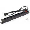 Triton RAB-PD-X11-A1 Triton RAB-PD-X11-A1