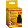 Lucky Reptile Thermo Socket Cap FP-63311