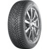 Nokian WR Snowproof P 235/55 R17 XL 103V Nokian WR Snowproof P 235/55 R17 XL 103V