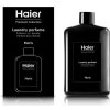 Haier parfém do práčky HPCF1040 400 ml Haier parfém do práčky HPCF1040 400 ml