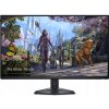 LED monitor Dell AW2725QF 27 LED monitor Dell AW2725QF 27