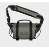 WANDRD ROGUE Sling 4L Wasatch Green WANDRD ROGUE Sling 4L Wasatch Green