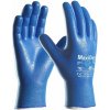 Rukavice ATG MaxiDex 19-007 - máčané, veľ. 6 Rukavice ATG MaxiDex 19-007 - máčané, veľ. 6