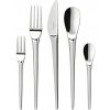 Villeroy & Boch - Príborový set 30 ks - New Moon Villeroy & Boch - Príborový set 30 ks - New Moon