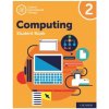 Oxford International Primary Computing: Student Book 2 - Page, Alison; Levine, Diane; Held, Karl Oxford International Primary Computing: Student Book 2 - Page, Alison; Levine, Diane; Held, Karl