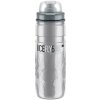 ELITE Fľaša ICE FLY dymová 500ml ELITE Fľaša ICE FLY dymová 500ml