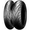 Michelin Commander 2 150/70/18 TL,TT,R 76H Michelin Commander 2 150/70/18 TL,TT,R 76H