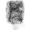 ChemicalWorkz Grey Wash Mitt - Mikrovláknová umývacia rukavica ChemicalWorkz Grey Wash Mitt - Mikrovláknová umývacia rukavica