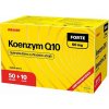 Walmark Koenzym Q10 FORTE 60 mg 50+10 toboliek Walmark Koenzym Q10 FORTE 60 mg 50+10 toboliek
