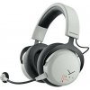 Beyerdynamic MMX 200 šedá (226264) Beyerdynamic MMX 200 šedá (226264)