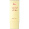 HOUSE OF HUR - Weightless Sun Fluid - Ľahký fluid s yuzu a medom SPF 50+ PA++++ 50 ml HOUSE OF HUR - Weightless Sun Fluid - Ľahký fluid s yuzu a medom SPF 50+ PA++++ 50 ml