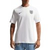 Nike | Dri-FIT England Primary | biela| S Nike | Dri-FIT England Primary | biela| S