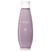 Frudia Blueberry hydratačné a vyživujúce tonikum 195 ml Frudia Blueberry hydratačné a vyživujúce tonikum 195 ml