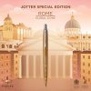 Parker Jotter SE Rome Bronze CT 1502/1298197 Parker Jotter SE Rome Bronze CT 1502/1298197