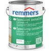 REMMERS Špeciálny izolačný základ 2,5 l Biely REMMERS Špeciálny izolačný základ 2,5 l Biely