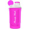Nutristar SHAKER BEAUTY 600 ml Nutristar SHAKER BEAUTY 600 ml