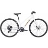 Trek FX 2 Midstep Gen 4 2026