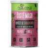 NATURECA konzerva pre psy Hovädzie so svalovinou 400 g NATURECA konzerva pre psy Hovädzie so svalovinou 400 g