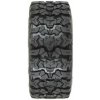 Pro-Line koleso 1:10, pneu 2.8 Pro-Line koleso 1:10, pneu 2.8