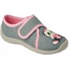 Befado detská obuv 660X050 veľ. 25 Befado detská obuv 660X050 veľ. 25
