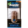 FOX Náhradné PVA vrecká Edges Rapide Load PVA Bag Fast Melt Refills 55 x 120 mm 25 ks