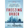 Freezing Order - Bill Browder Freezing Order - Bill Browder