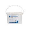 Dietan 5 kg + DOPRAVA ZDARMA Dietan 5 kg + DOPRAVA ZDARMA
