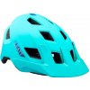 Leatt MTB AllMtn 1.0 V24 detská prilba, aqua, XS Leatt MTB AllMtn 1.0 V24 detská prilba, aqua, XS