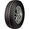 Tracmax RADIAL RF07 205/80 R16 104S XL letné osobné pneumatiky Tracmax RADIAL RF07 205/80 R16 104S XL letné osobné pneumatiky