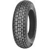 Mitas B13 4.00-8C 71J F/R TT 6PR Mitas B13 4.00-8C 71J F/R TT 6PR