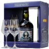 Presidente Marti Solera 15 40% 0,7L (darčekové balenie 2 poháriky) Presidente Marti Solera 15 40% 0,7L (darčekové balenie 2 poháriky)