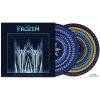 Bertus Oficiálny soundtrack Frozen: The Songs na LP - zoetrope