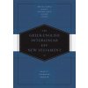 Greek-English Interlinear ESV New Testament: Nestle-Aland Novum Testamentum Graece and English Standard Version ESV - Nestle-Aland Novum Testamentum Graece NA28 and English Standard Version ESV Greek-English Interlinear ESV New Testament: Nestle-Aland Novum Testamentum Graece and English Standard Version ESV - Nestle-Aland Novum Testamentum Graece NA28 and English Standard Version ESV