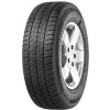 Continental VanContact 4Season 215/65 R15 104/102T M+S Continental VanContact 4Season 215/65 R15 104/102T M+S