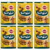PEDIGREE Tasty Bites Chewy Cubes 6x130g PEDIGREE Tasty Bites Chewy Cubes 6x130g