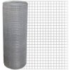 GUNNEX Rabicové pletivo (FE) 25x25 mm rola 1 x 50 m