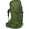 Osprey Aether 65 II Garlic Mustard Green S/M (843820109108) Osprey Aether 65 II Garlic Mustard Green S/M (843820109108)