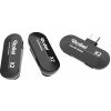 ROLLEI Hear:Me Mobile X2 Mikrofón klopový bezdrôtový, USB-C ROLLEI Hear:Me Mobile X2 Mikrofón klopový bezdrôtový, USB-C