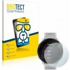 Brotect AirGlass Ochranné sklíčko na displej - Garmin Forerunner 55 Brotect AirGlass Ochranné sklíčko na displej - Garmin Forerunner 55
