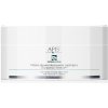 Apis Natural Express Lifting TENS UP maska pre zrelú pleť 100 g