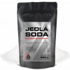 Jedlá sóda VALKNUT 500 g Jedlá sóda VALKNUT 500 g