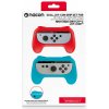 Nacon Sada držáků pro ovladače Joy-Con 2 pro Nintendo Switch 2, SWITCHNEWJOYCONGRIP Nacon Sada držáků pro ovladače Joy-Con 2 pro Nintendo Switch 2, SWITCHNEWJOYCONGRIP